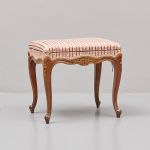 1037 9182 STOOL